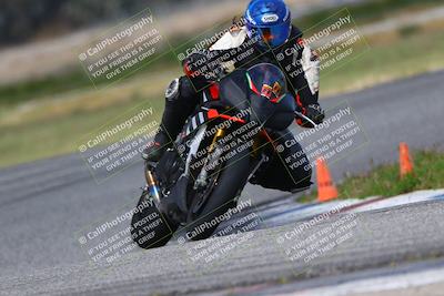 media/Mar-23-2025-TrackDaz (Sun) [[88a7749186]]/A Group/11am (Sunset)/